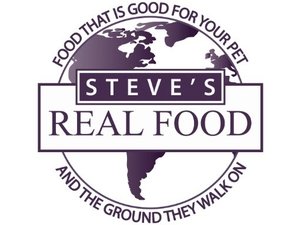 Steve’s Real Food