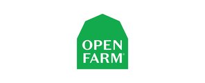 Open Farm