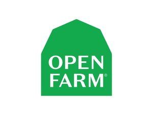 Open Farm