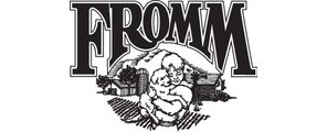 Fromm