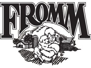 Fromm