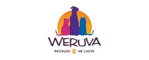 Weruva