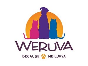 Weruva