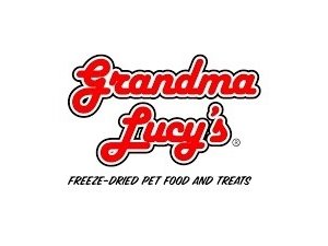 Grandma Lucy's