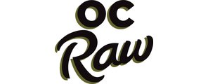 OC Raw