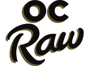 OC Raw