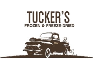 Tucker’s