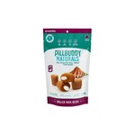 Pill Buddy Naturals Grilled Duck 30ct