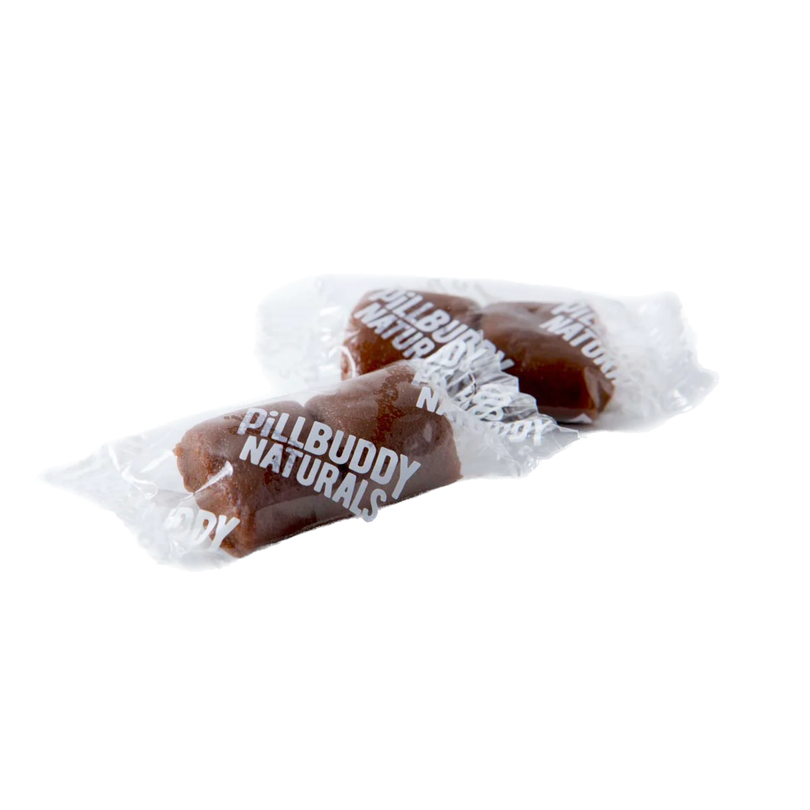 Pill Buddy Naturals Grilled Duck 30ct