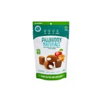 Pill Buddy Naturals Peanut Butter & Apple 30ct