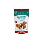 Pill Buddy Naturals Hickory Smoked Beef 30ct