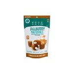 Pill Buddy Naturals Peanut Butter & Honey 30ct