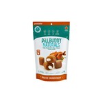 Pill Buddy Naturals Roasted Chicken 30ct