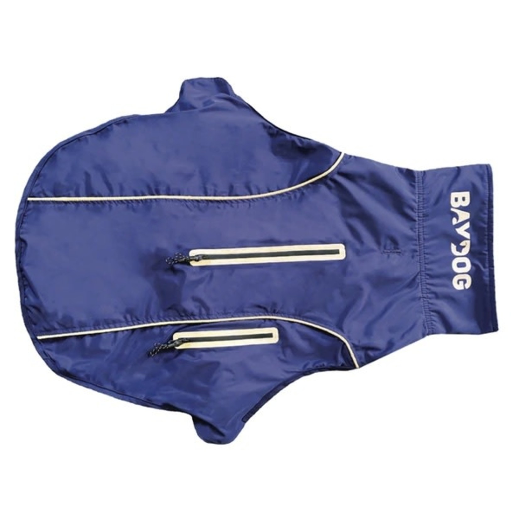 Baydog Baydog Narragansett Bay Sailing Jacket