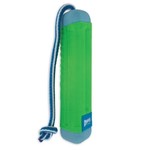 Chuckit! Chuckit! Amphibious Bumper M