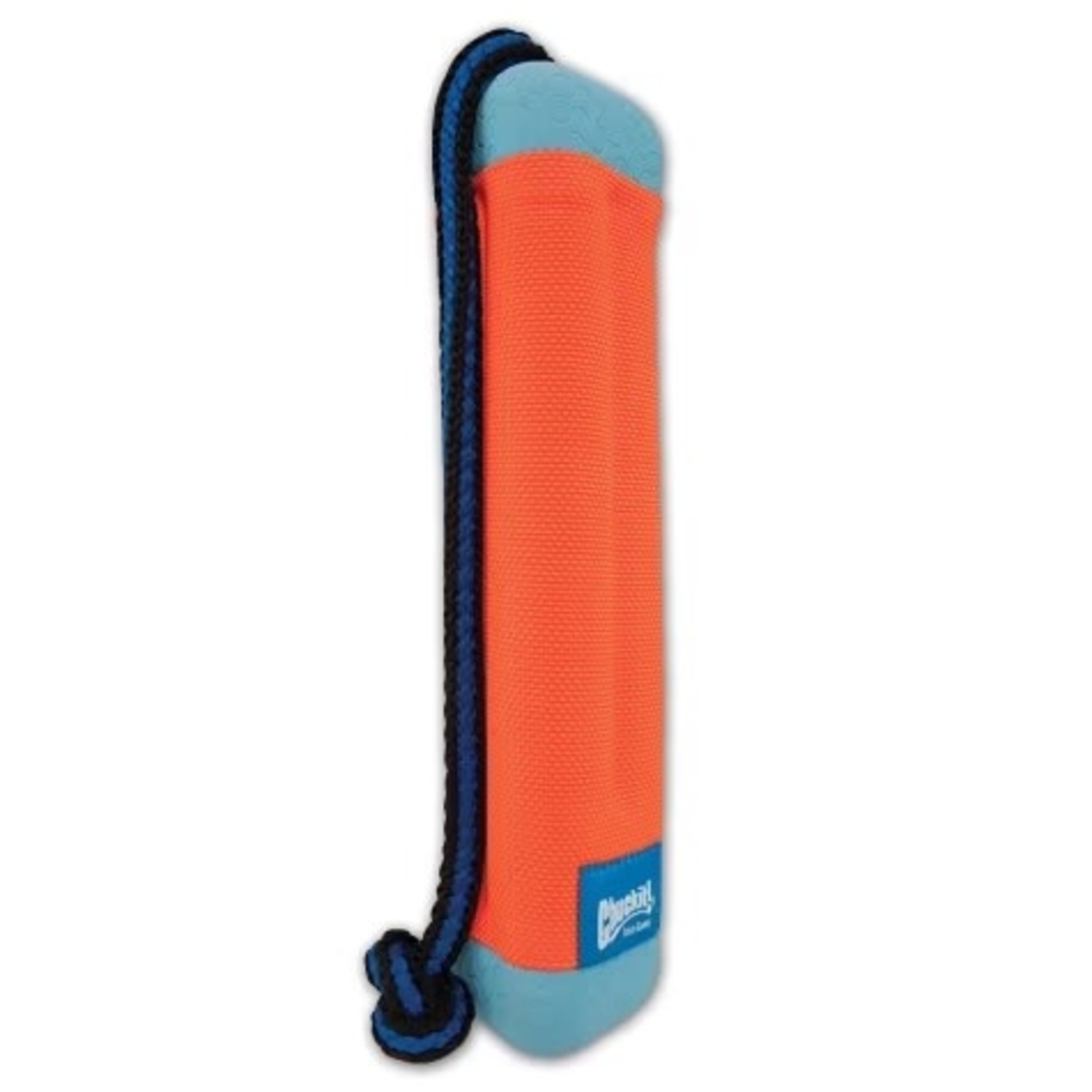 Chuckit! Chuckit! Amphibious Bumper M