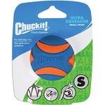 Chuckit! Chuckit! Ultra Squeaker Ball