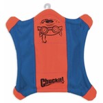 Chuckit! Chuckit! Flying Squirrel