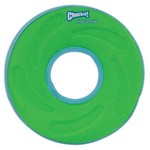 Chuckit! Chuckit! Zip Flight