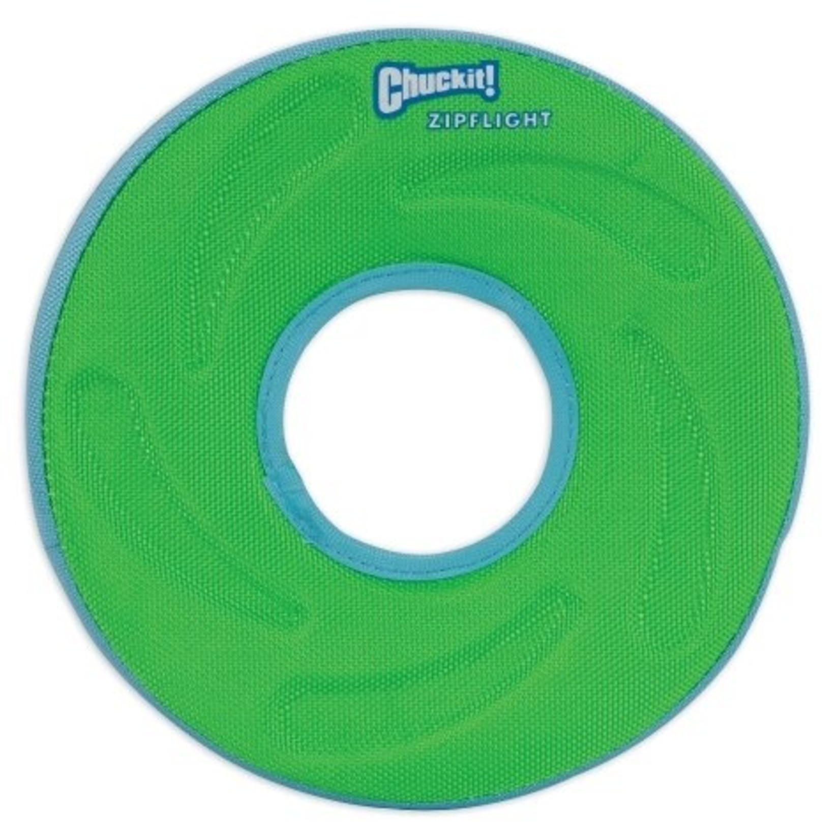 Chuckit! Chuckit! Zip Flight