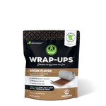 Stashios Wrap-Ups Bacon 2oz