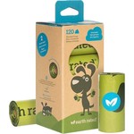 Earth Rated Earth Rated Poop Bags Rolls