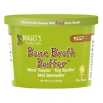 Nuggets Healthy Eats Nuggets Healthy Eats Bone Broth Butter Beef 12oz