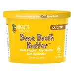 Nuggets Healthy Eats Nuggets Healthy Eats Bone Broth Butter Chicken 12oz