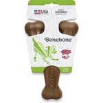Benebone Benebone Wishbone Chew
