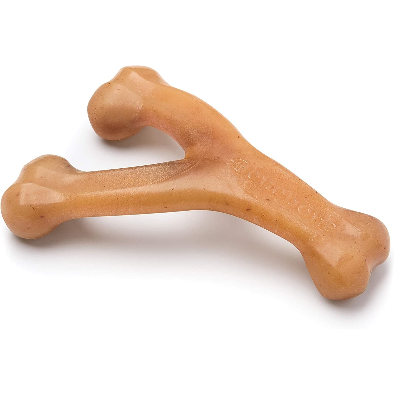 Benebone Benebone Wishbone Chew