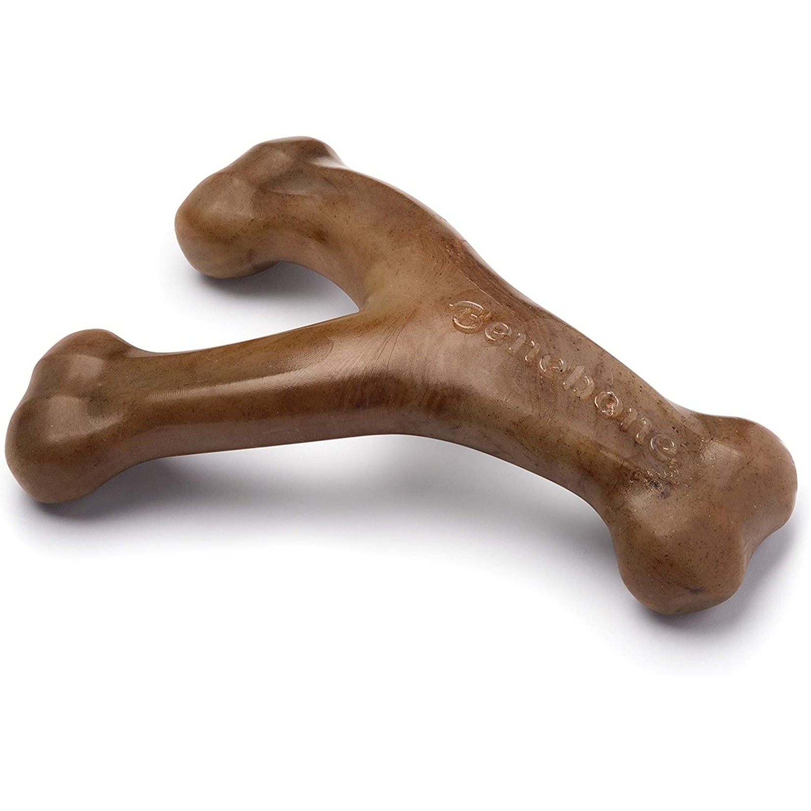 Benebone Benebone Wishbone Chew