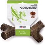 Benebone Benebone Maple / Bacon Stick Chew
