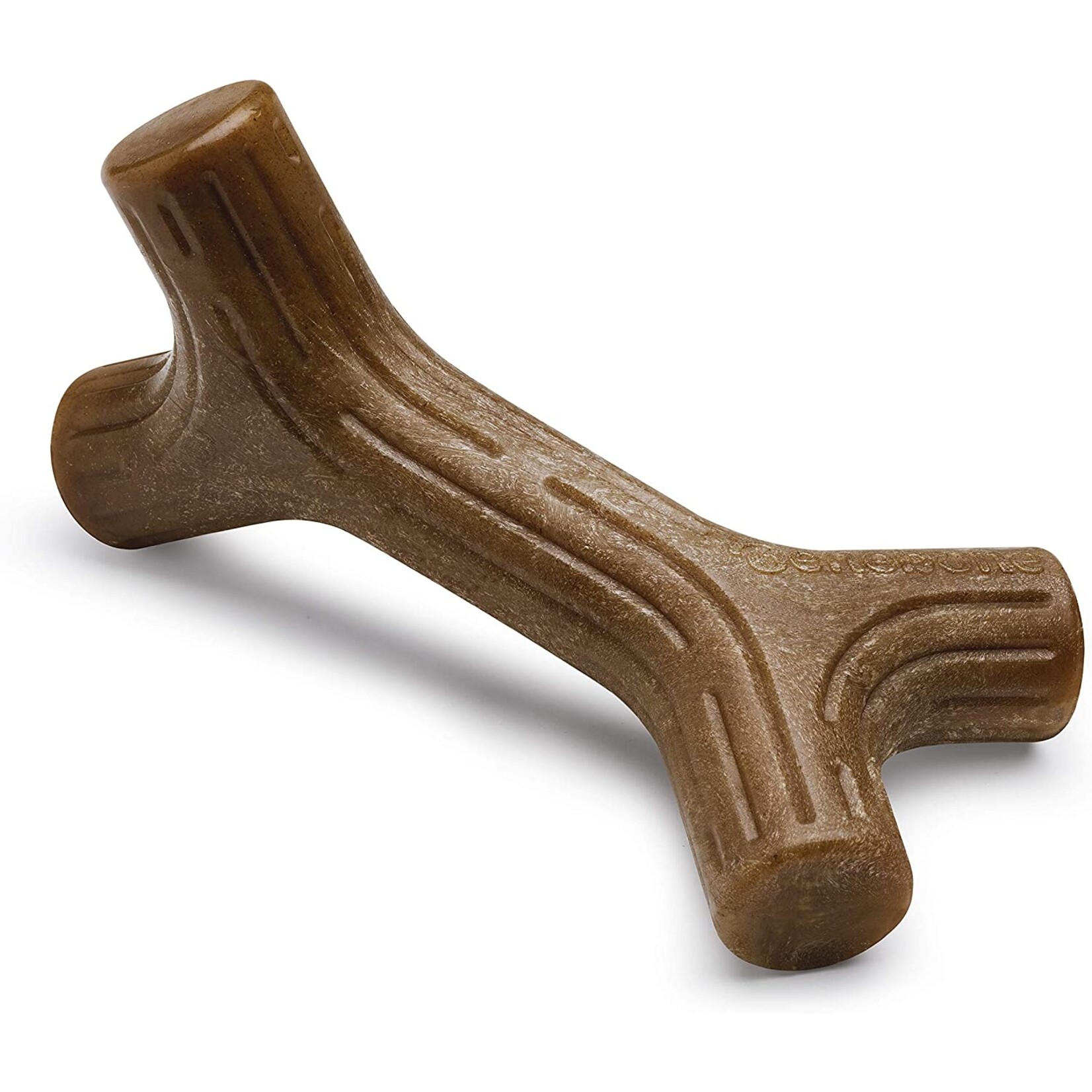 Benebone Benebone Maple / Bacon Stick Chew