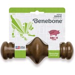 Benebone Benebone Zaggler Chew