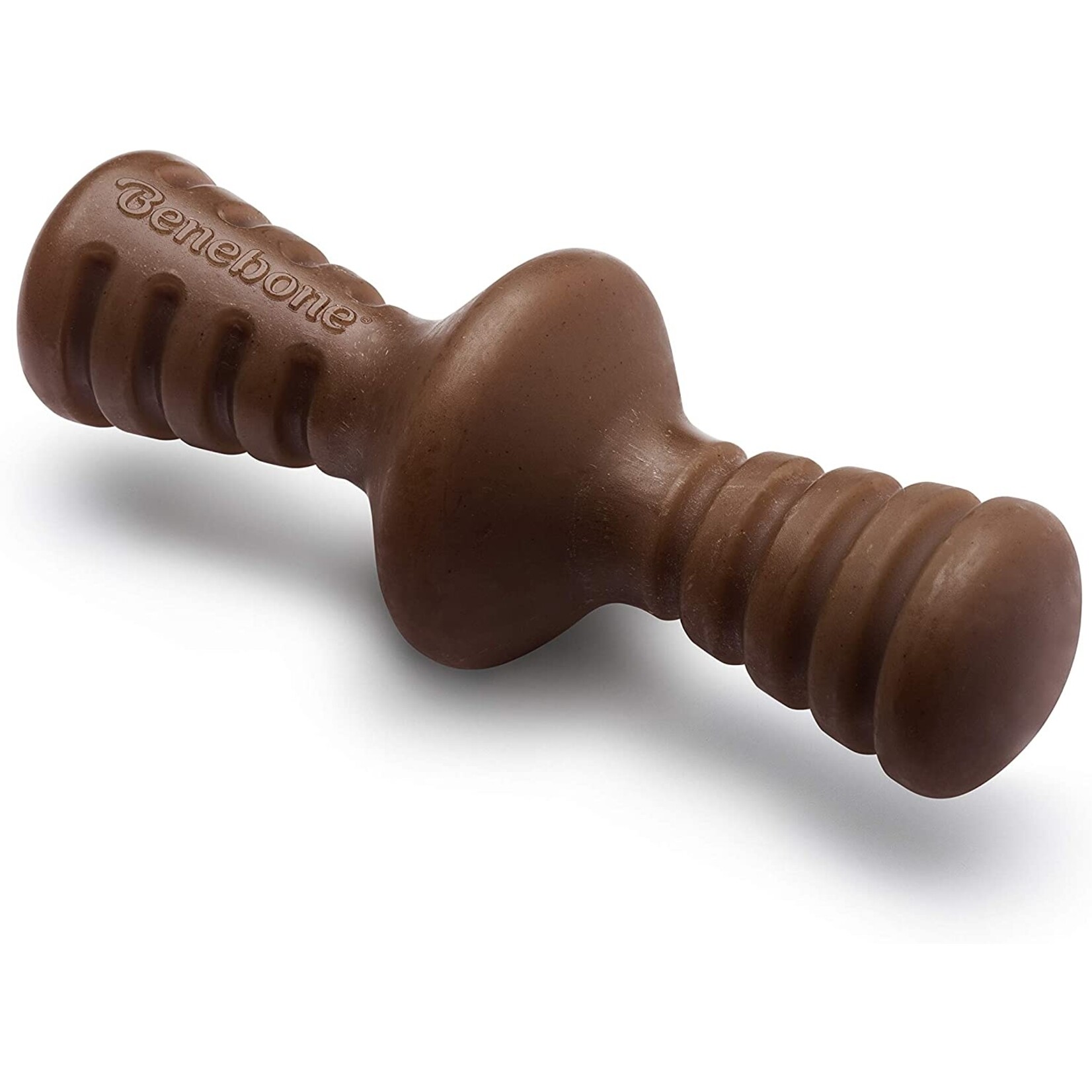 Benebone Benebone Zaggler Chew