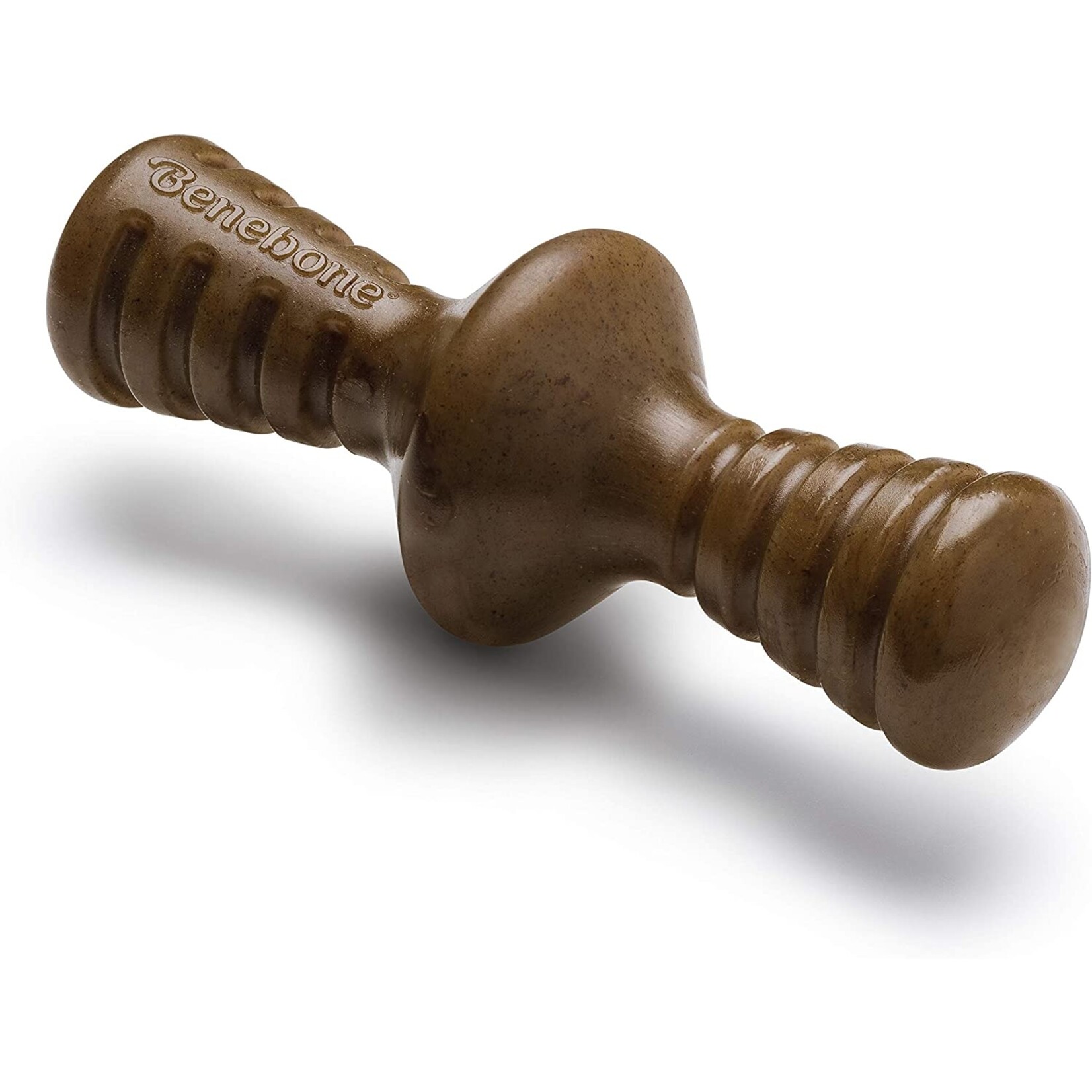 Benebone Benebone Zaggler Chew
