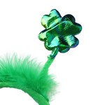 St. Patrick’s Day