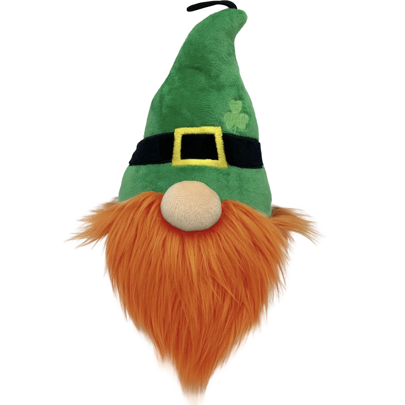 St. Patrick’s Lulubelles Gnome S