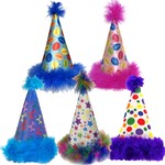 Birthday 
