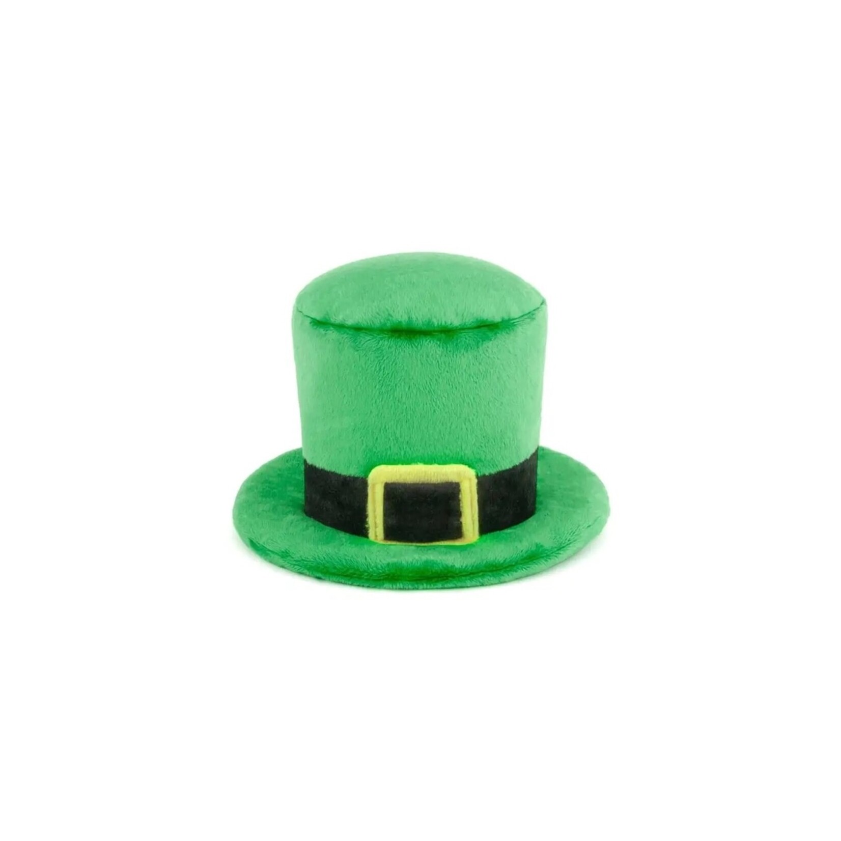 St. Patrick’s PLAY Leprechaun Hat