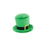 St. Patrick’s PLAY Leprechaun Hat