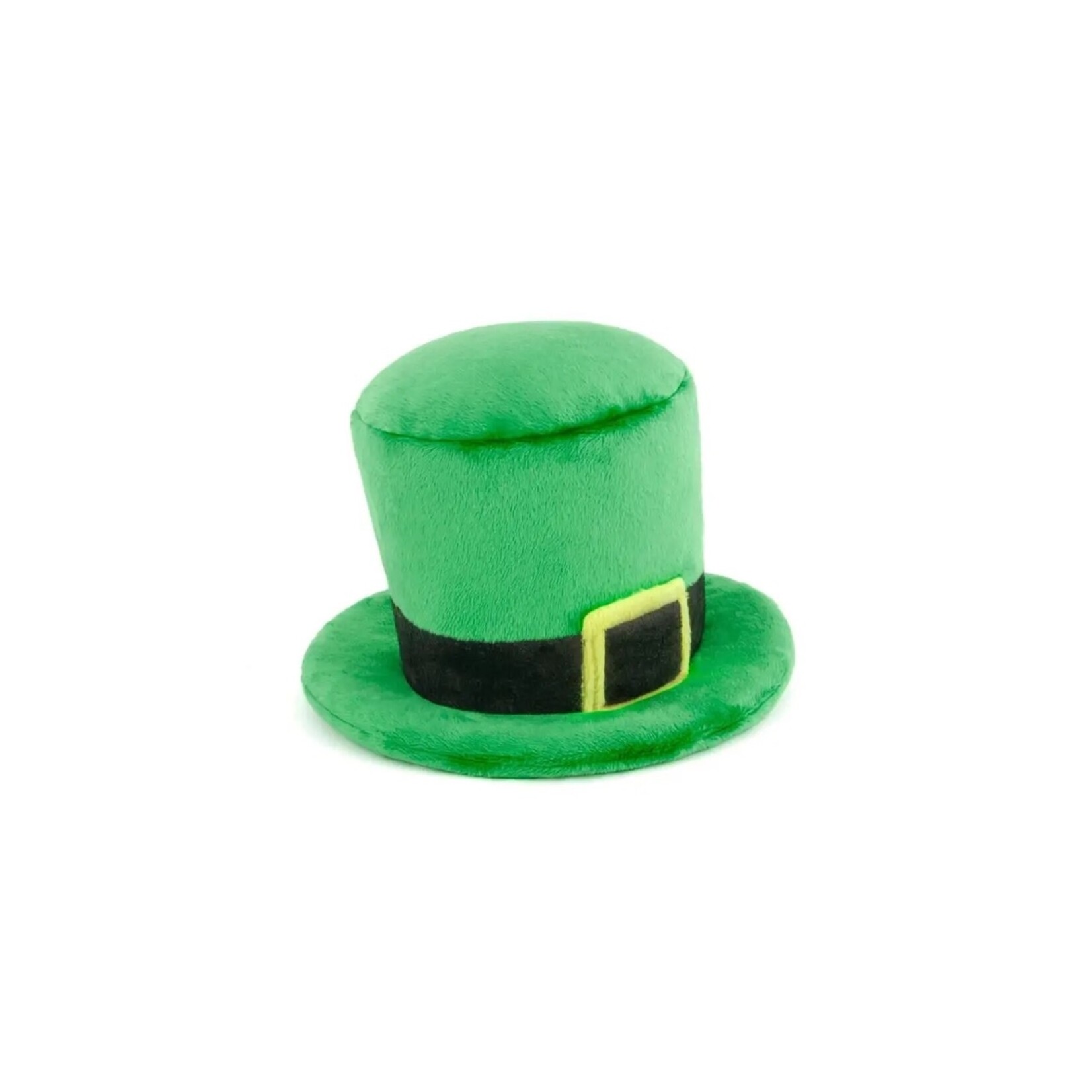 St. Patrick’s PLAY Leprechaun Hat
