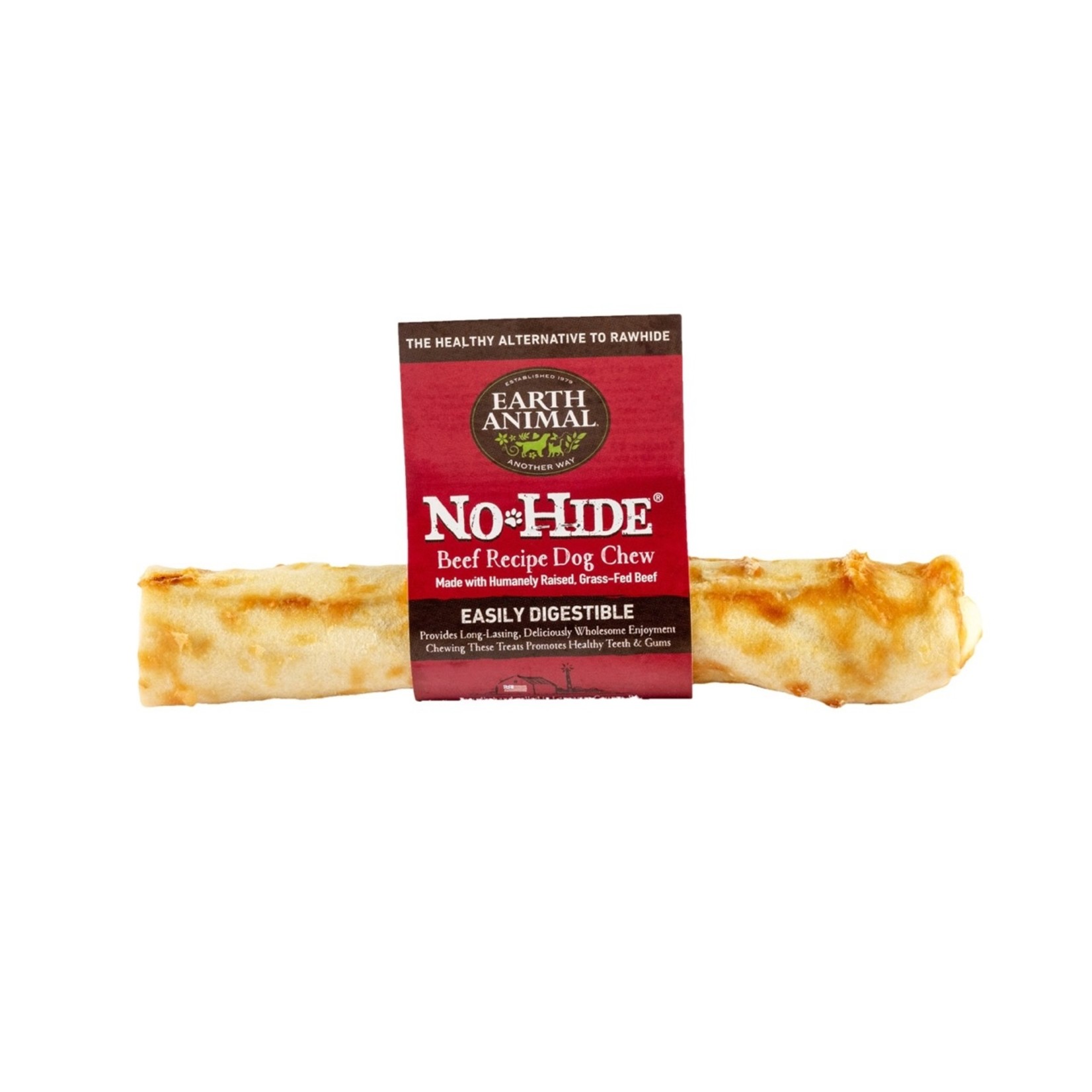 Earth Animal No-Hide Chew
