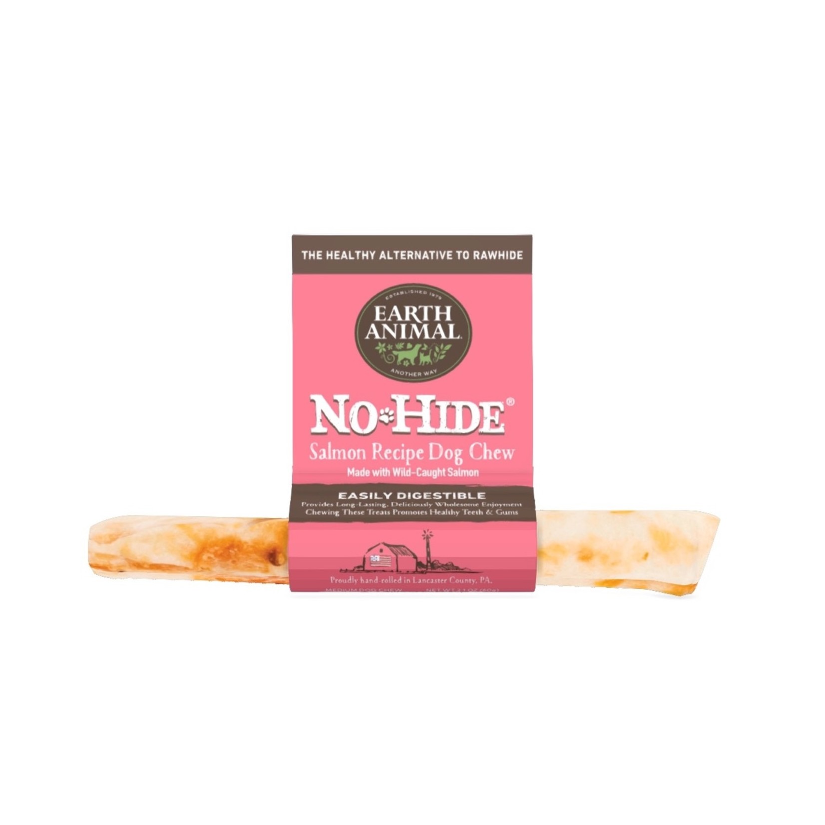 Earth Animal No-Hide Chew