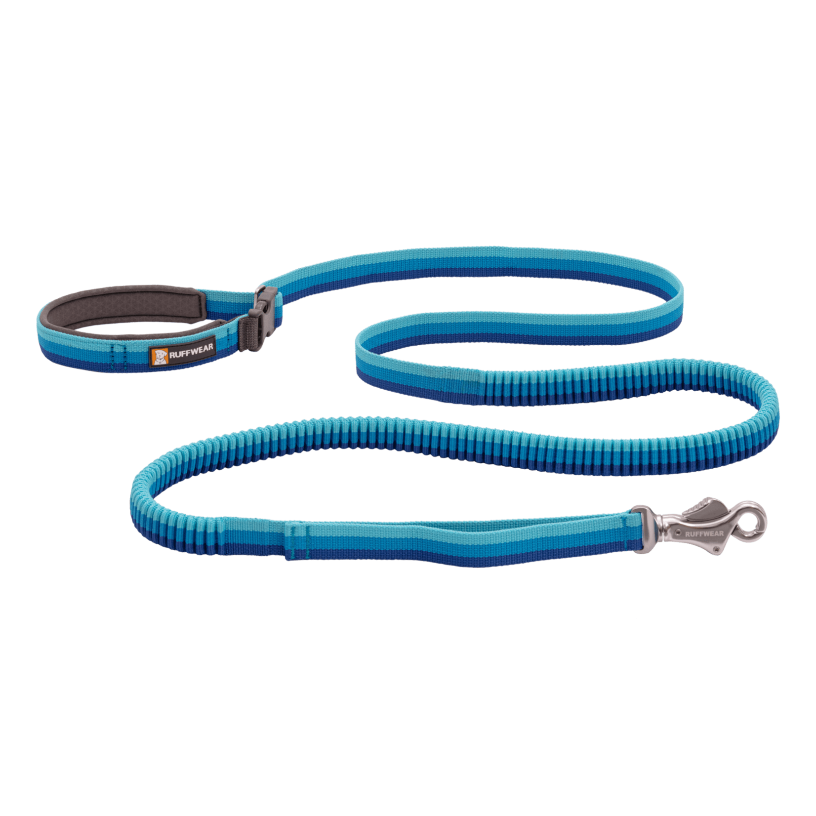 Ruffwear Ruffwear Roamer Bungee Leash