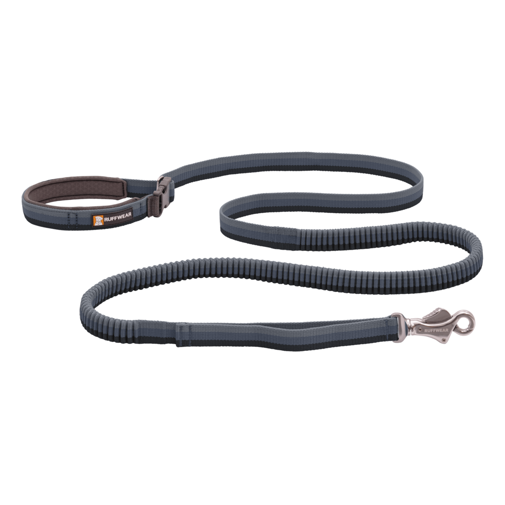 Ruffwear Ruffwear Roamer Bungee Leash