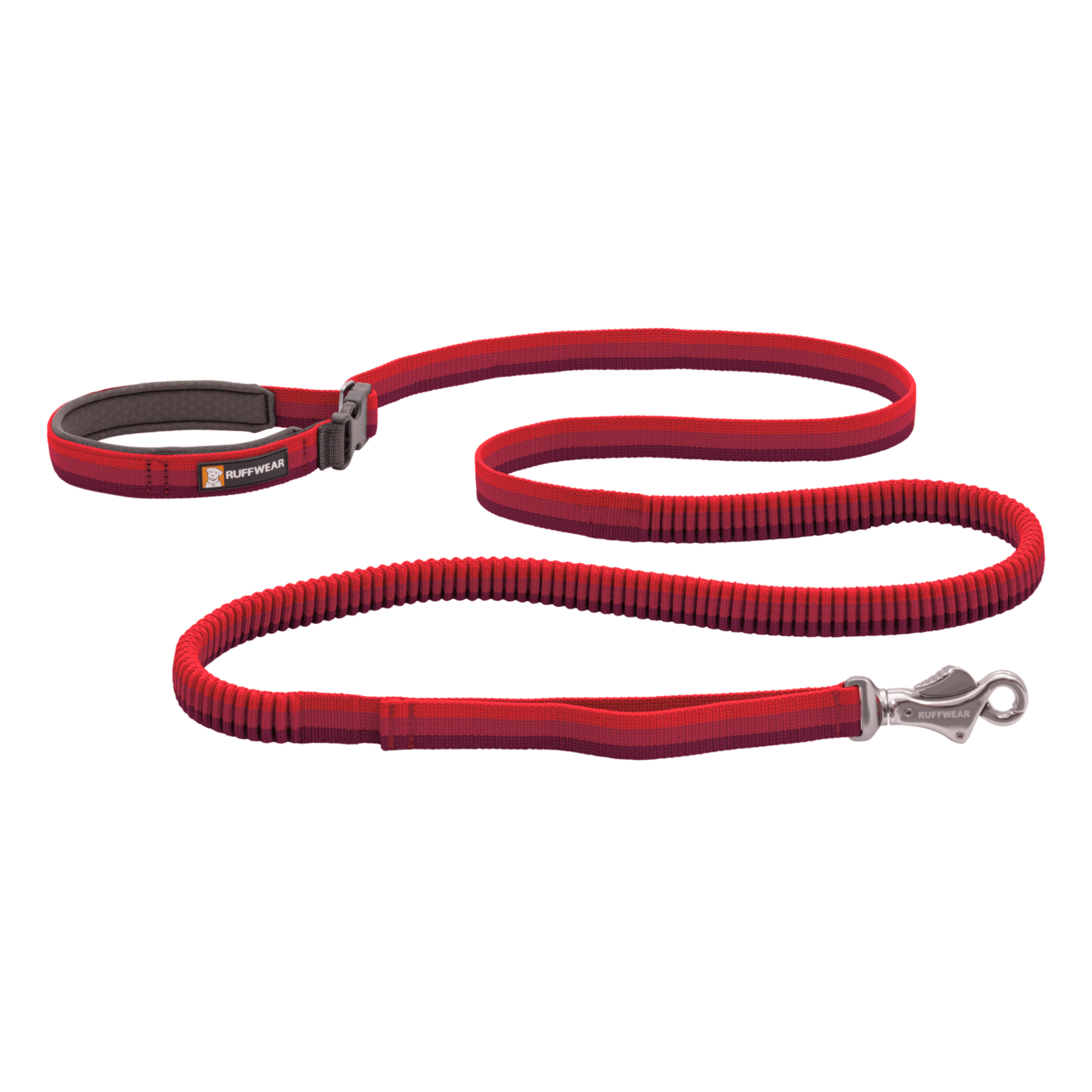 Ruffwear Ruffwear Roamer Bungee Leash