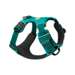 Ruffwear Ruffwear Front Range Harness Aurora Teal