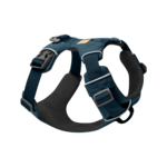 Ruffwear Ruffwear Front Range Harness Blue Moon