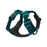 Ruffwear Ruffwear Front Range Harness Tumalo Teal